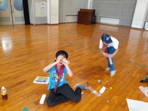 line_3034061473867907
