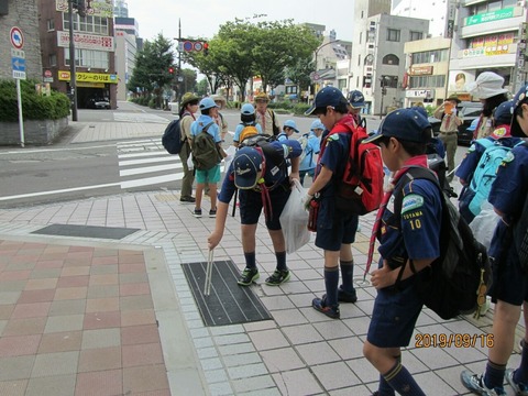 line_1082892558561386