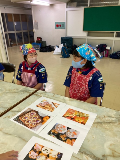 LINE_ALBUM_20211031_211101_280
