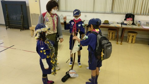 line_155453778853040