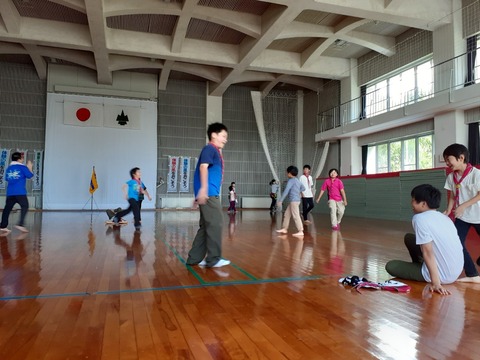 line_3034056187363534