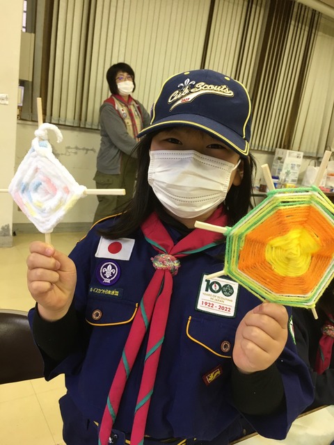 LINE_ALBUM_20211031_211101_303