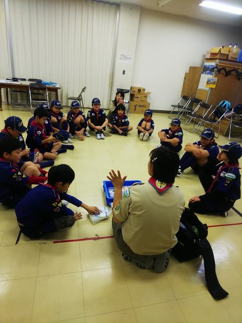 line_46657291756783