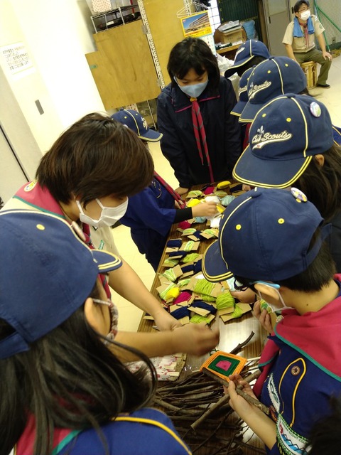 LINE_ALBUM_20211031_211101_381