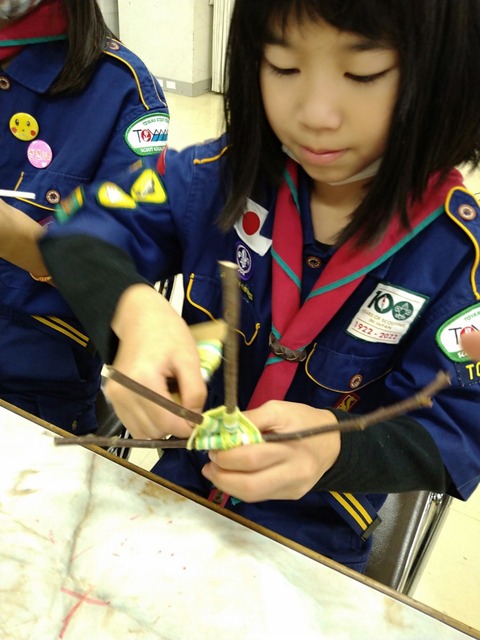 LINE_ALBUM_20211031_211101_377