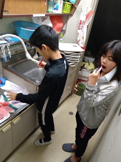 LINE_ALBUM_20211031_211101_437
