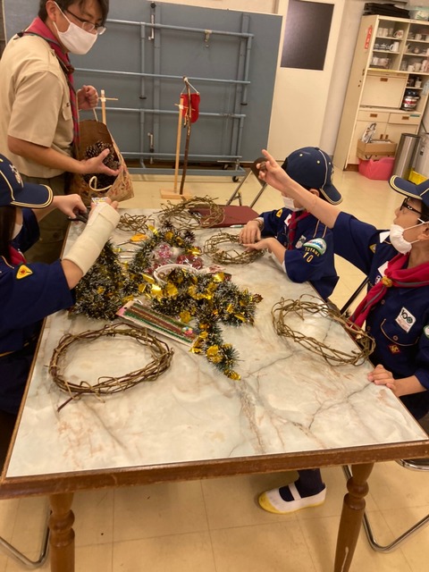 line_155451902110020