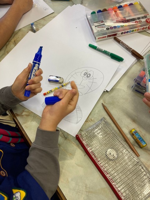 line_155452530651582