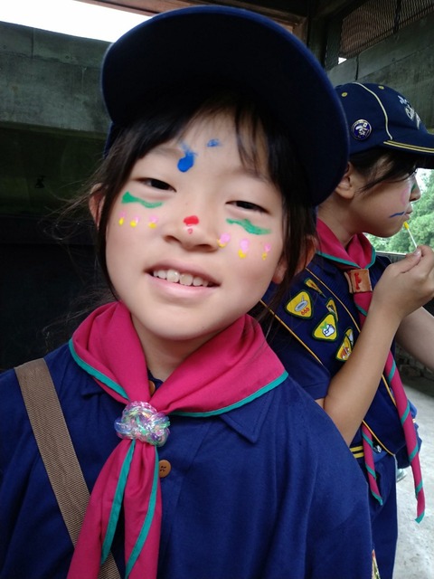 line_586418237046558