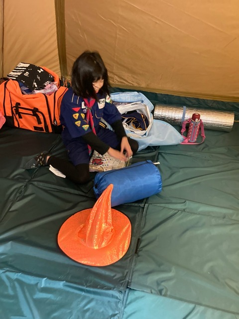 LINE_ALBUM_20211031_211101_203