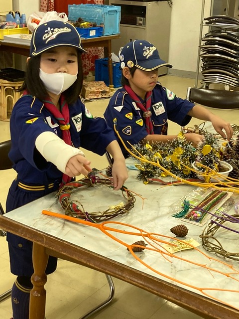 line_155452197976217