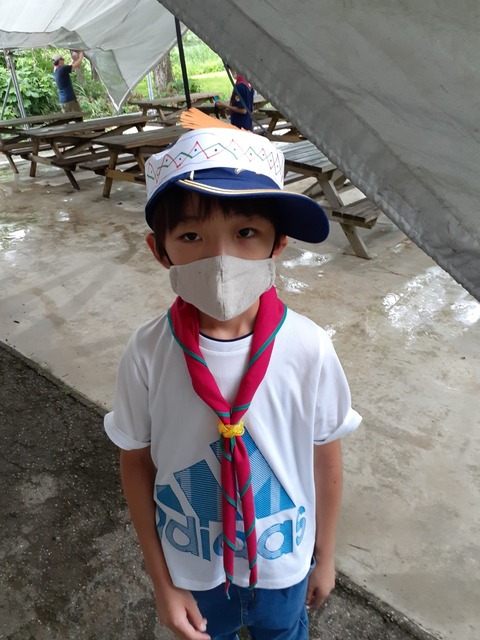 line_586406411139583