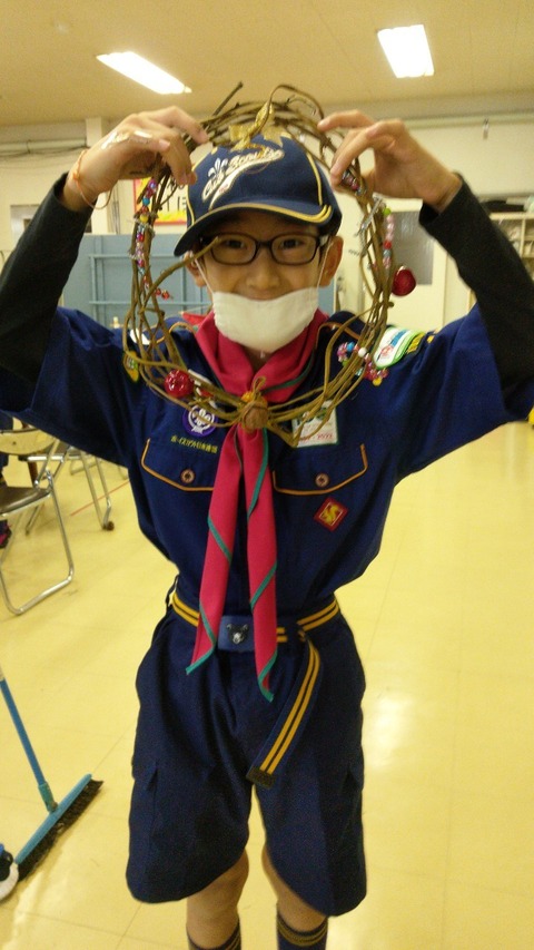 line_155454271601998