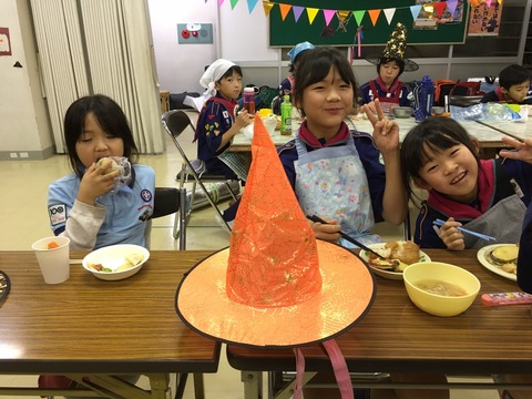 LINE_ALBUM_20211031_211101_329