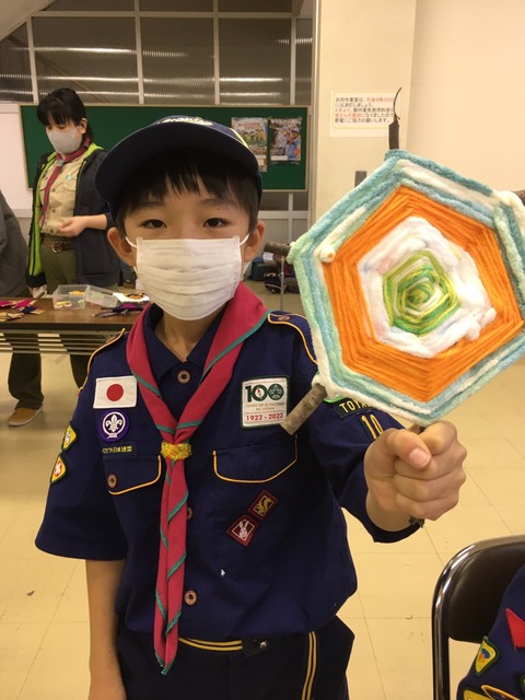 LINE_ALBUM_20211031_211101_310