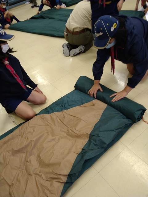 LINE_ALBUM_20211031_211101_413