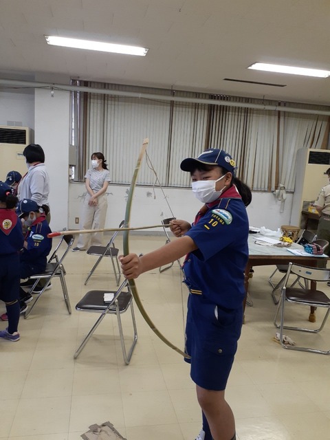 line_251921316831763