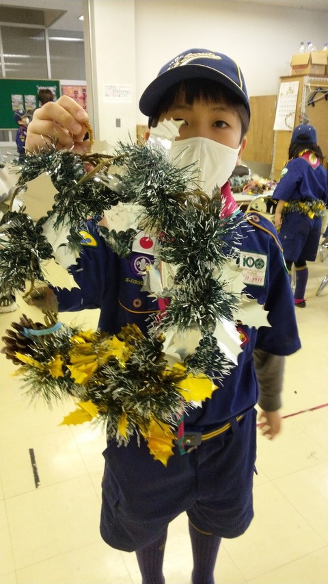 line_155454398201581