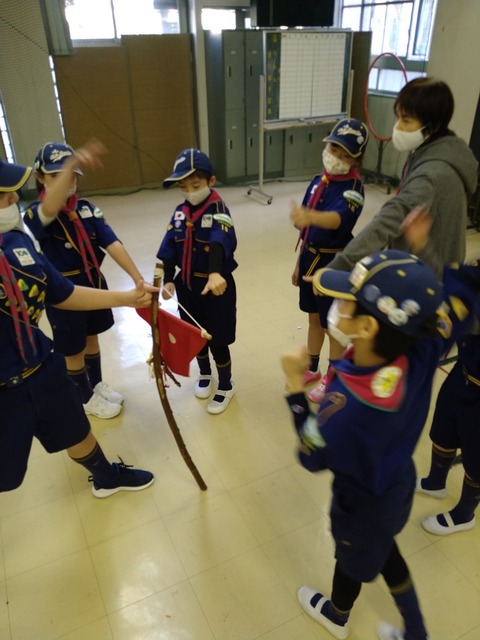 line_155452904807623