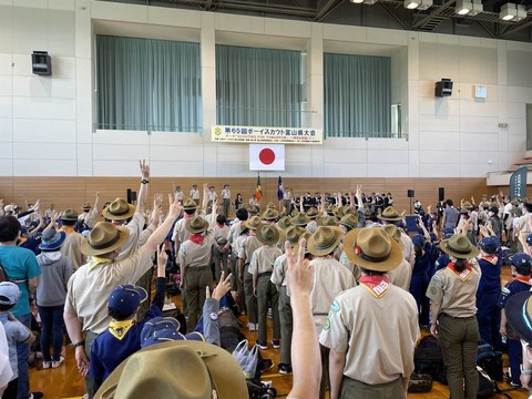 348557467_153965384182298_1923118876753844904_n