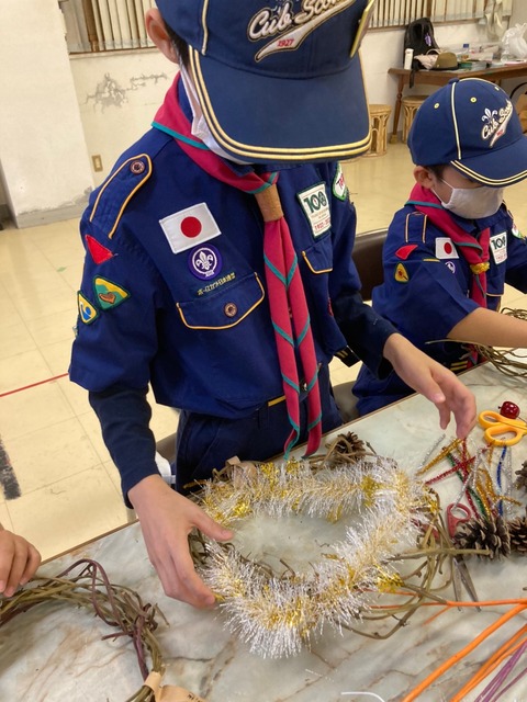 line_155451929435697 - コピー