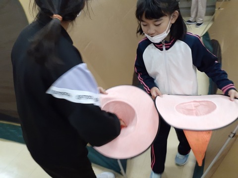 LINE_ALBUM_20211031_211101_50