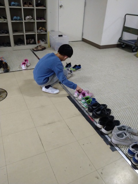 LINE_ALBUM_20211031_211101_447