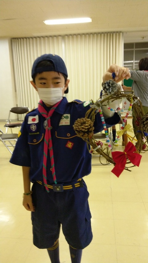 line_155454352292154