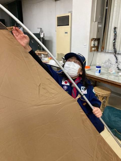 LINE_ALBUM_20211031_211101_211