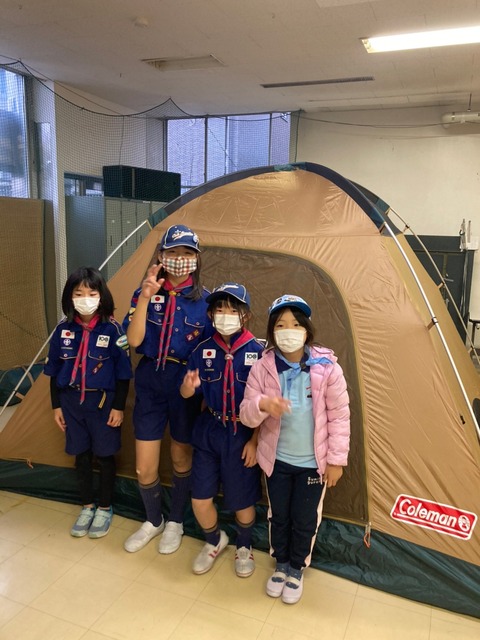 LINE_ALBUM_20211031_211101_183