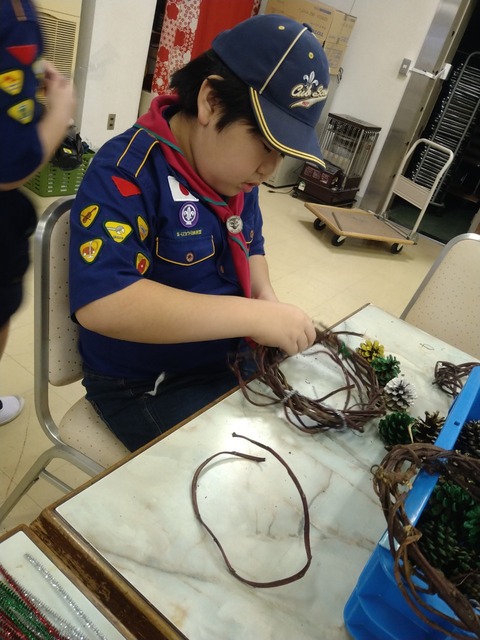 GMLY3700