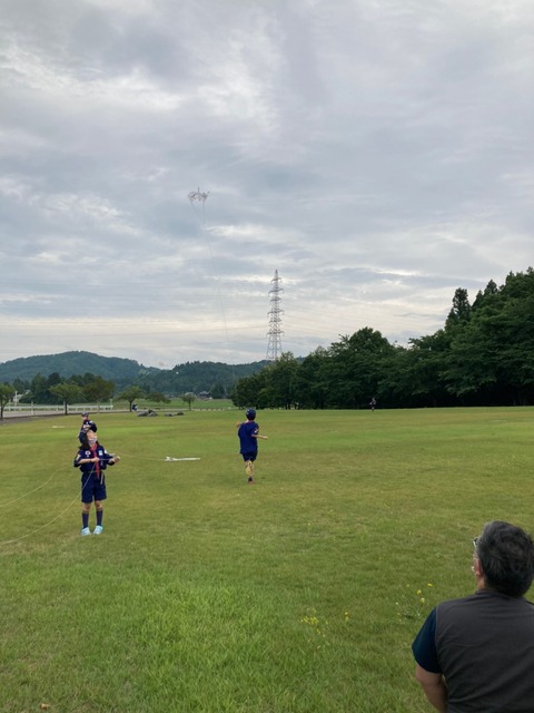 line_1101639321624912