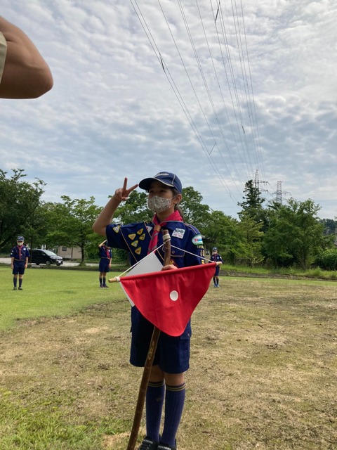line_1101625851855333