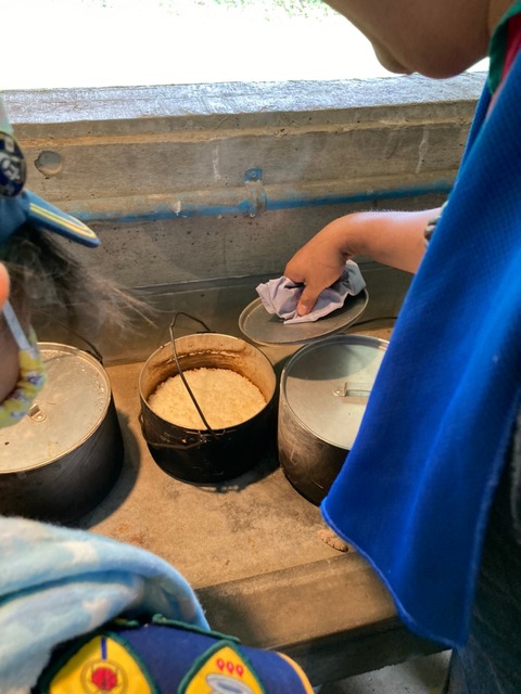 line_586368325221056