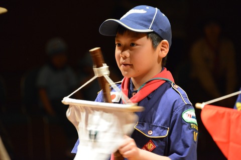 画像 331