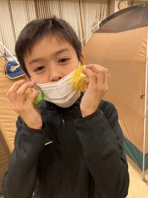 LINE_ALBUM_20211031_211101_207
