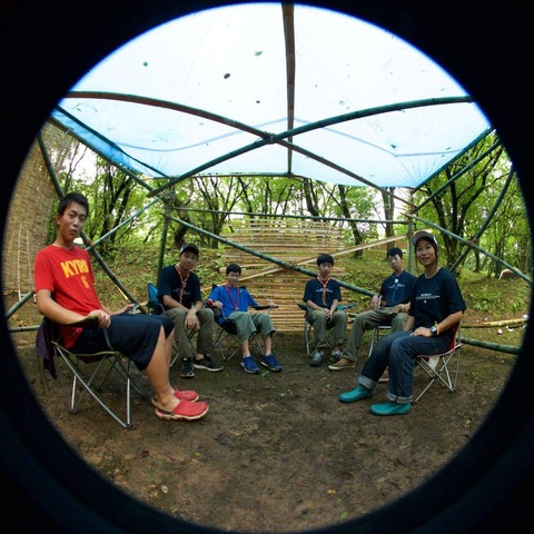 20863334_743358942514295_6608206654781658230_o