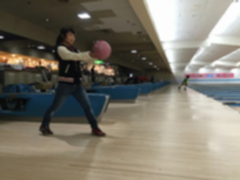 Point Blur_20171220_223606