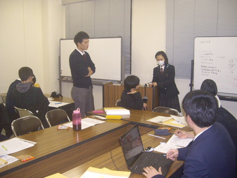 IMGP2735