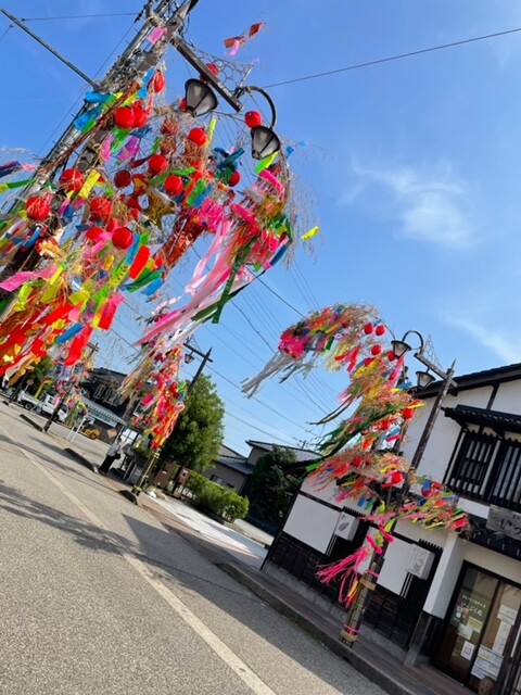 4780593037880738348.658d801dcc06fcedef51db9e47011299.22080610