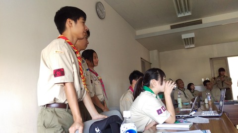 IMAG0061