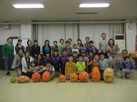 12112477_715141348619392_7626846944825402911_n