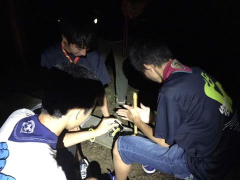 20819498_743351695848353_6438973689094268422_o