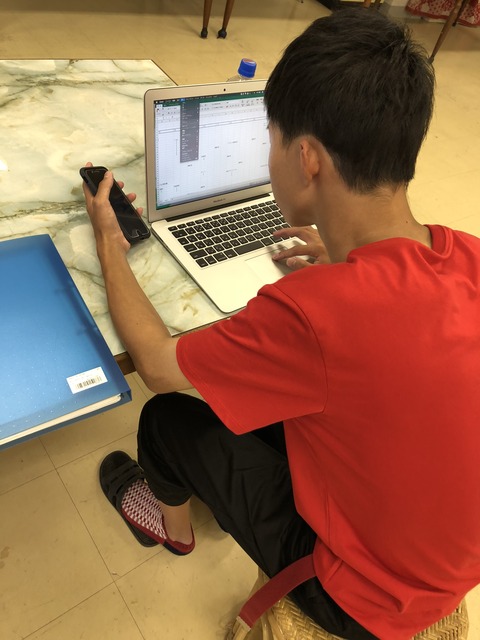 16B96575-A825-4536-A7FE-37F95FCA1FA7