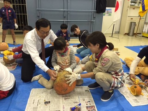 12109121_715141308619396_3111859698938518473_n