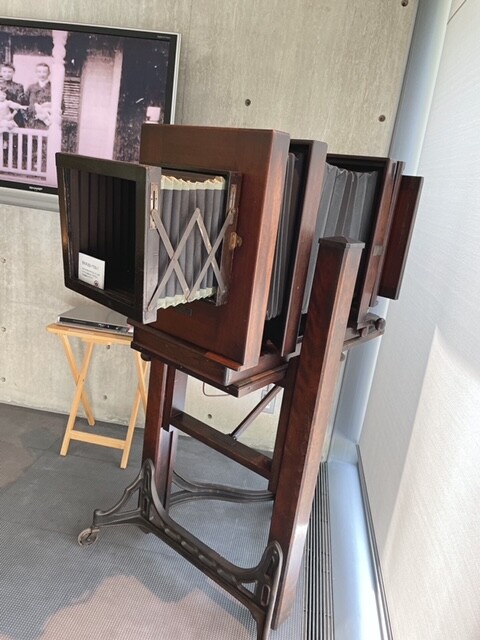 4780593037880738348.12b4ec8a2bb2daf9e7c271074fc8c5f0.22080610