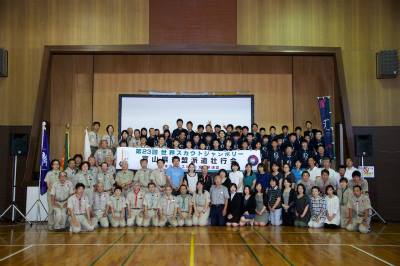 11218843_845099075568120_2116869119646382052_n