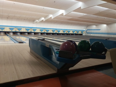 17-12-15-20-16-20-864_photo