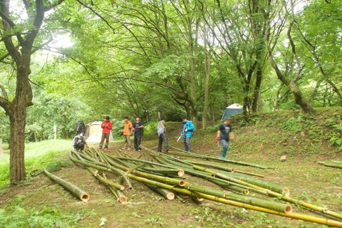 20819157_743351999181656_8127215157728619080_o