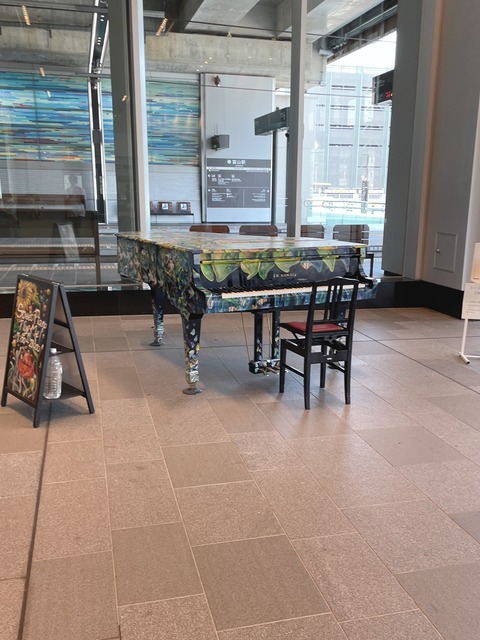 4780593037880738348.9594c9f557243759847eac546f84f25c.22080610